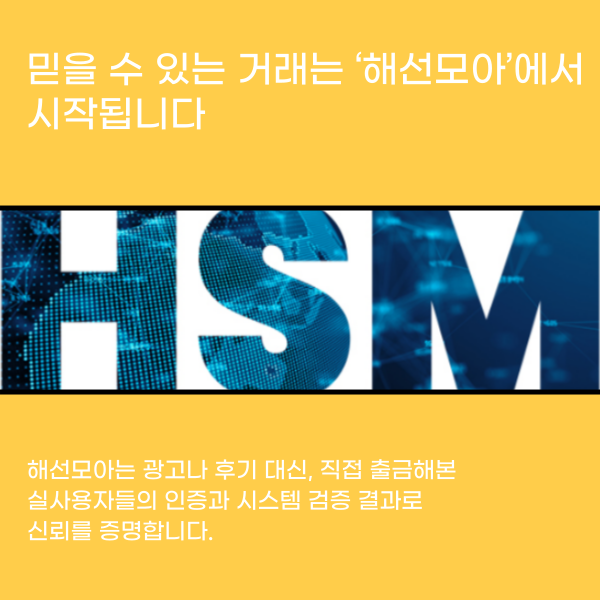 4f2a04b40b5a0e9221e1d85b343542c6_1757477246_3178.png