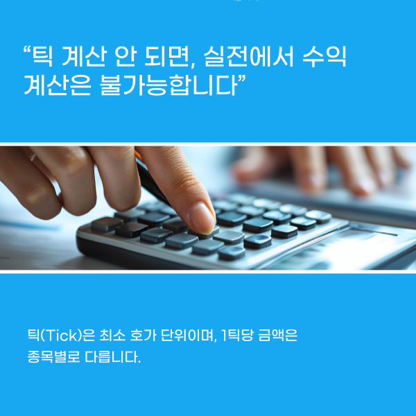 68e5afcc5f67b11b93745f68d4f47b14_1757382198_1501.png