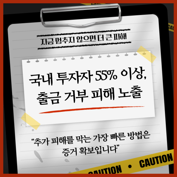 b93a42413eb22c75c83b395f88fefcb9_1756791805_6623.png