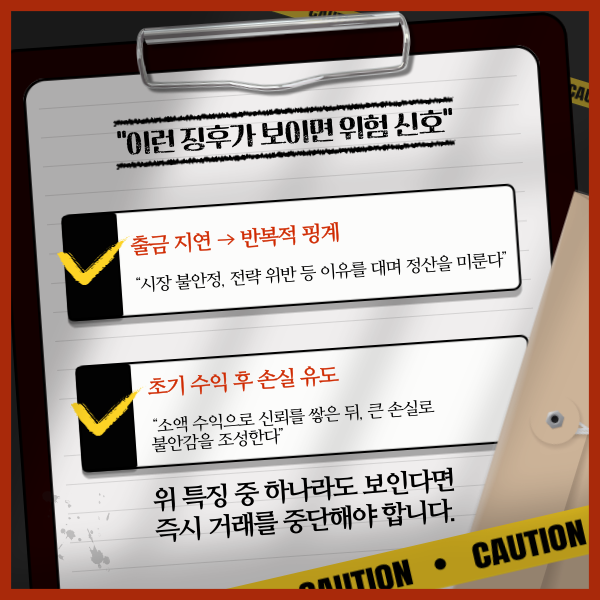 b93a42413eb22c75c83b395f88fefcb9_1756791813_2362.png
