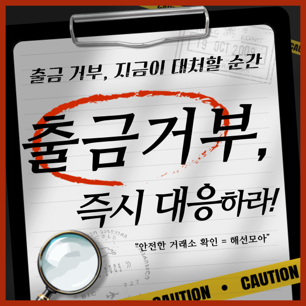 b93a42413eb22c75c83b395f88fefcb9_1756791826_7843.png