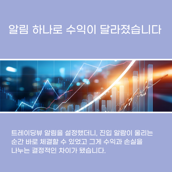 e0c041319efed184ed81eb624bbb28f6_1758589543_7045.png