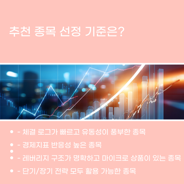 3b27613f00c6bbc92e1705070425fc8e_1760409018_335.png