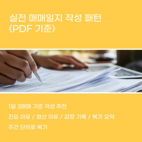 6d29540e1f6c02e9c72f9463625a3326_1760069273_463.png