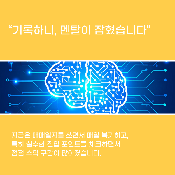 6d29540e1f6c02e9c72f9463625a3326_1760069285_8921.png