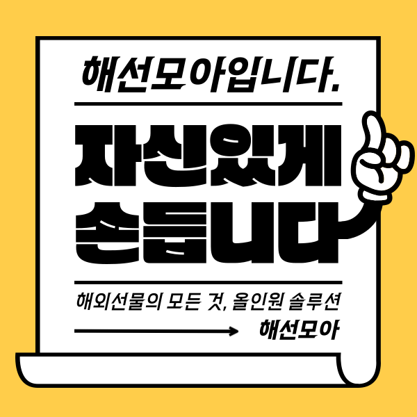 6d29540e1f6c02e9c72f9463625a3326_1760069294_913.png