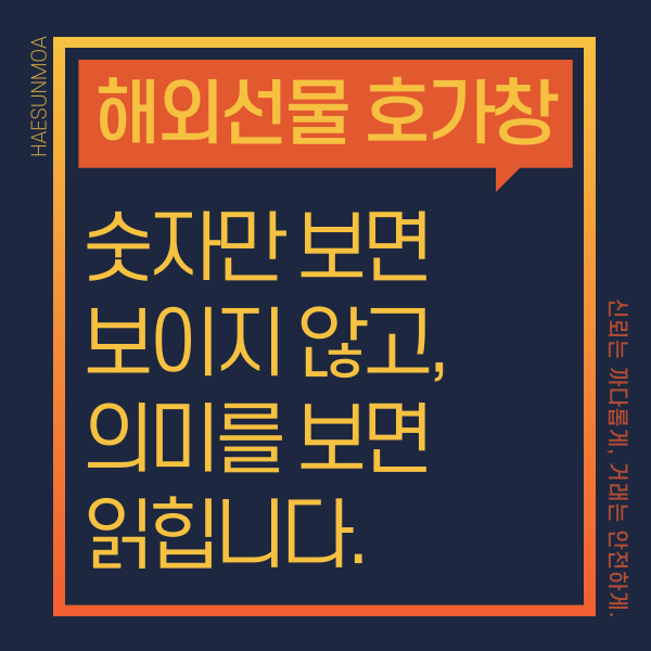 830d46c8ad9a317ceb624b392433fd60_1761540402.png