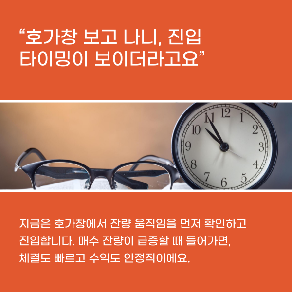 830d46c8ad9a317ceb624b392433fd60_1761540439_4395.png