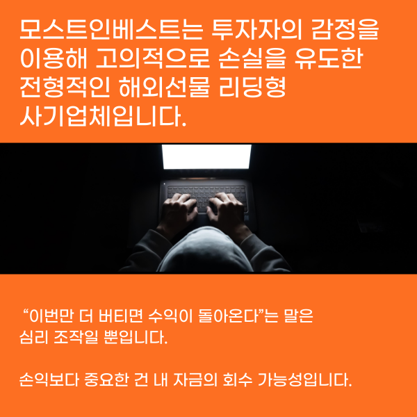 9cb0f3f77a307e5336fa709f41667125_1760408063_7724.png