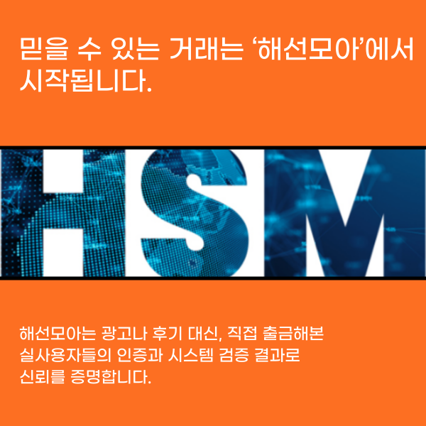 9cb0f3f77a307e5336fa709f41667125_1760408118_3327.png