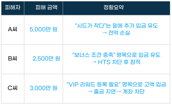 09c3263415955ee2f85efa6e353300ef_1762848933_7577.png 09c3263415955ee2f85efa6e353300ef_1762848933_7577.png