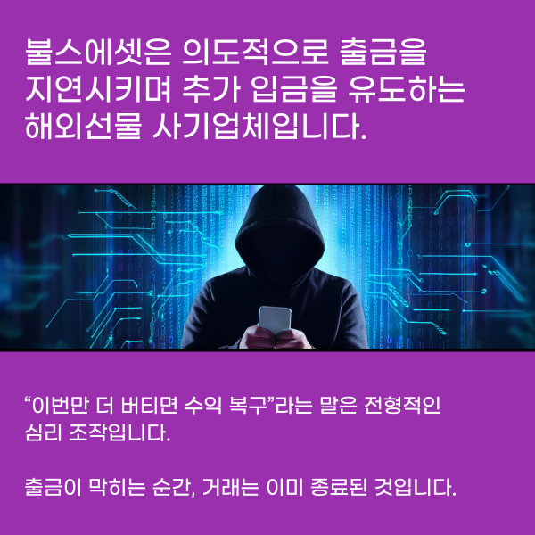 0f5ceb6e8ec410df96a0eb8fdbb1de09_1762848980_6979.png 0f5ceb6e8ec410df96a0eb8fdbb1de09_1762848980_6979.png