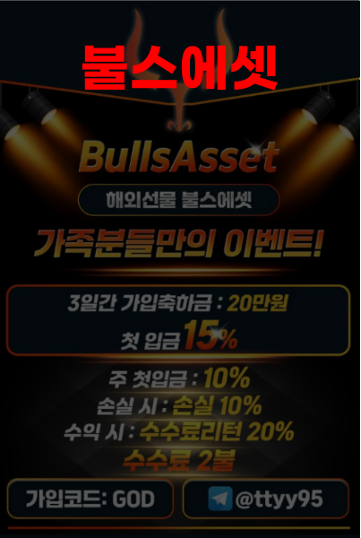 142462fb40c89b14d7760c4e6daeea19_1762848483_0696.png 142462fb40c89b14d7760c4e6daeea19_1762848483_0696.png