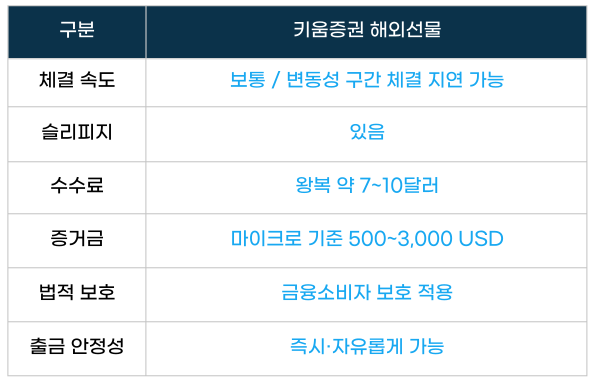 624dcdbf14819db5a275dcf5dbecaf30_1763959834_0296.png 624dcdbf14819db5a275dcf5dbecaf30_1763959834_0296.png