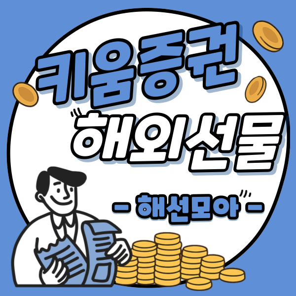 778a9fa5a39055f9dba0d4ddd99b1f29_1763959808_2367.png 778a9fa5a39055f9dba0d4ddd99b1f29_1763959808_2367.png