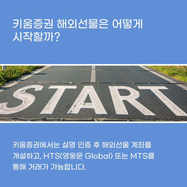 778a9fa5a39055f9dba0d4ddd99b1f29_1763959816_7711.png 778a9fa5a39055f9dba0d4ddd99b1f29_1763959816_7711.png