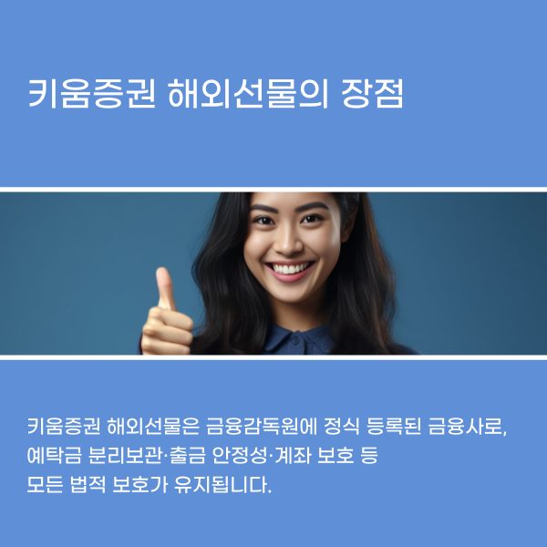 778a9fa5a39055f9dba0d4ddd99b1f29_1763959824_8326.png 778a9fa5a39055f9dba0d4ddd99b1f29_1763959824_8326.png