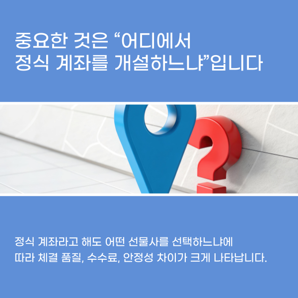 778a9fa5a39055f9dba0d4ddd99b1f29_1763959848_9253.png 778a9fa5a39055f9dba0d4ddd99b1f29_1763959848_9253.png