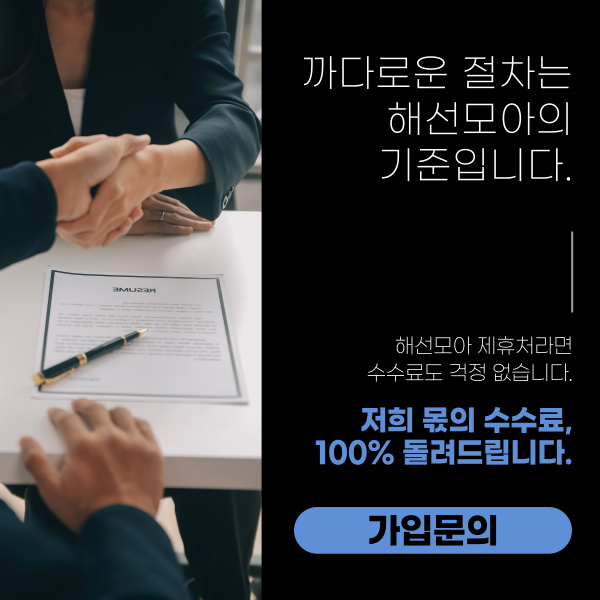 778a9fa5a39055f9dba0d4ddd99b1f29_1763959856_3687.png 778a9fa5a39055f9dba0d4ddd99b1f29_1763959856_3687.png