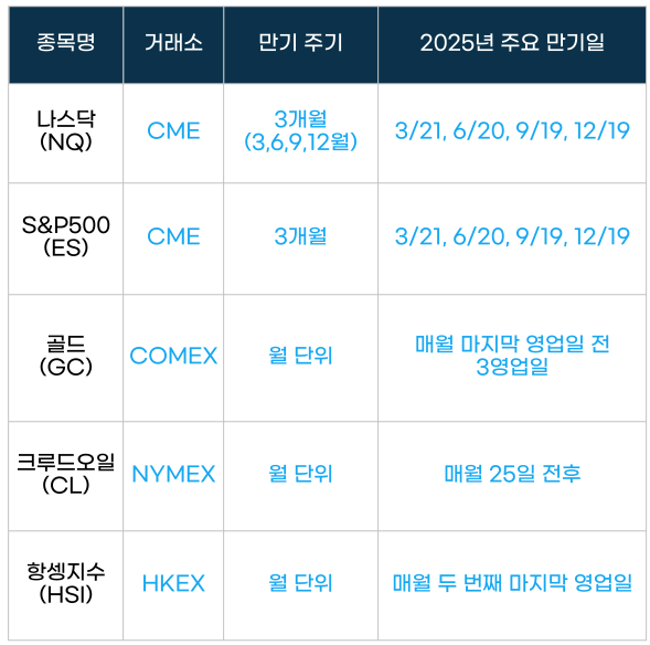 83485ae50bee2c5b960818b347f9ba50_1762827258_1912.png 83485ae50bee2c5b960818b347f9ba50_1762827258_1912.png