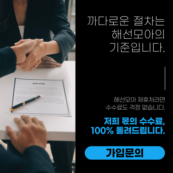 95d8eede669cb1f7b4c81a035fc096d3_1762827360_5391.png 95d8eede669cb1f7b4c81a035fc096d3_1762827360_5391.png