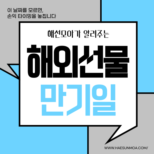 b5dfa0f026f4cabb7f981f6fe0a07122_1762827236_9275.png b5dfa0f026f4cabb7f981f6fe0a07122_1762827236_9275.png