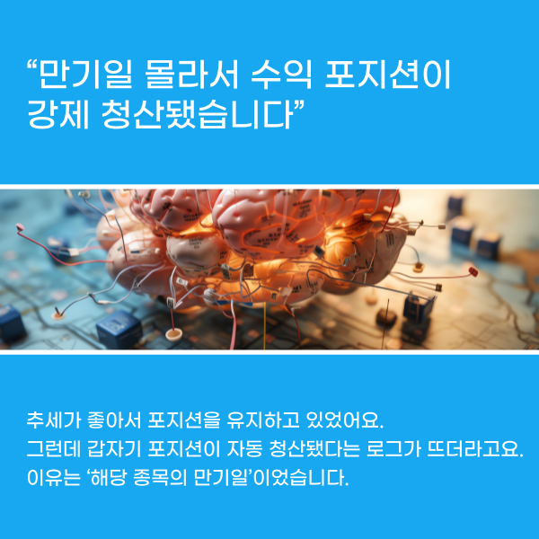 b5dfa0f026f4cabb7f981f6fe0a07122_1762827277_1822.png b5dfa0f026f4cabb7f981f6fe0a07122_1762827277_1822.png