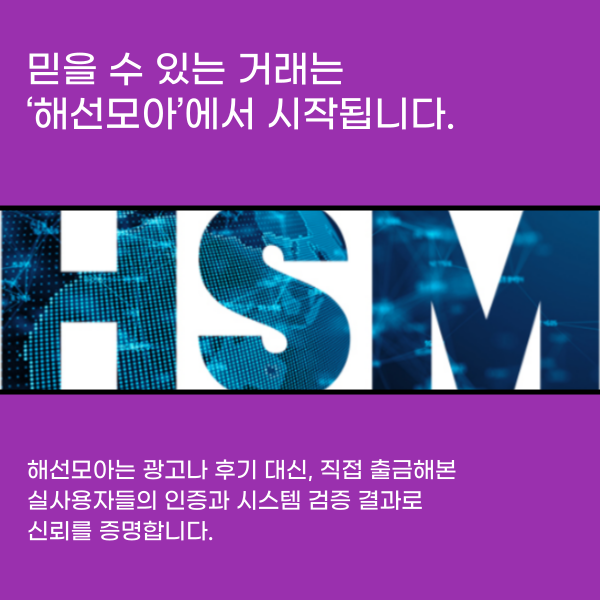 cc399bf8bdeeed6aab41695059b18c61_1762849027_0691.png cc399bf8bdeeed6aab41695059b18c61_1762849027_0691.png