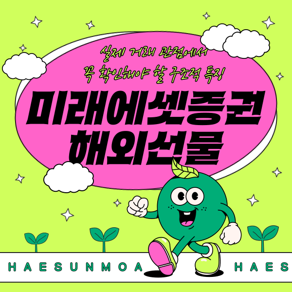 0b605bb82765ea864b1ca3b1928b6911_1765936341_4438.png 0b605bb82765ea864b1ca3b1928b6911_1765936341_4438.png