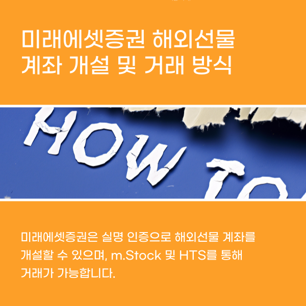 0b605bb82765ea864b1ca3b1928b6911_1765936355_4524.png 0b605bb82765ea864b1ca3b1928b6911_1765936355_4524.png