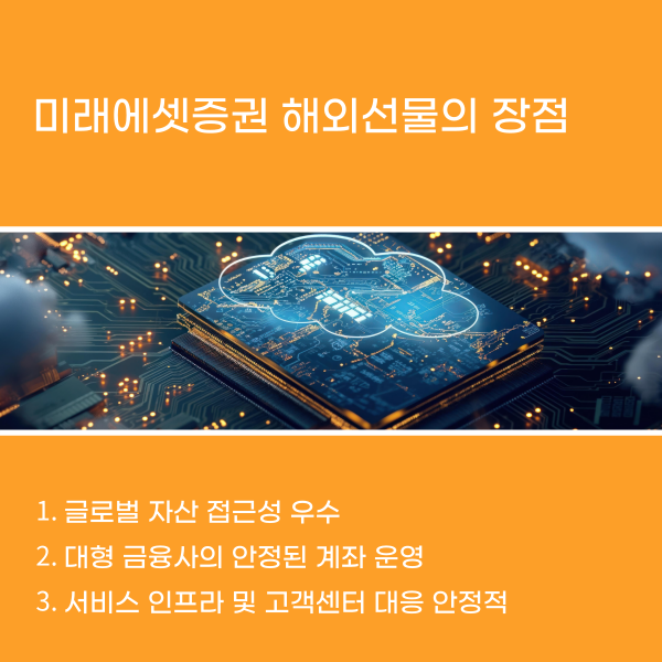 0b605bb82765ea864b1ca3b1928b6911_1765936363_1109.png 0b605bb82765ea864b1ca3b1928b6911_1765936363_1109.png