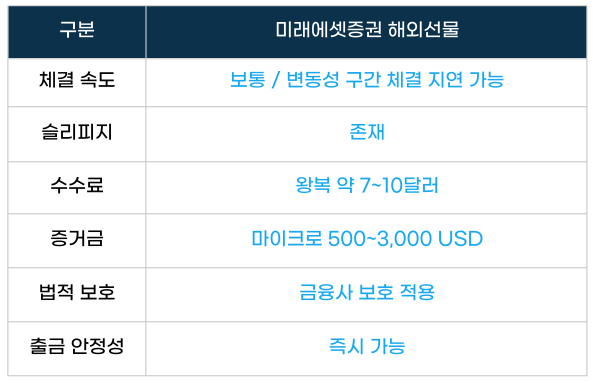 0b605bb82765ea864b1ca3b1928b6911_1765936377_8249.png 0b605bb82765ea864b1ca3b1928b6911_1765936377_8249.png