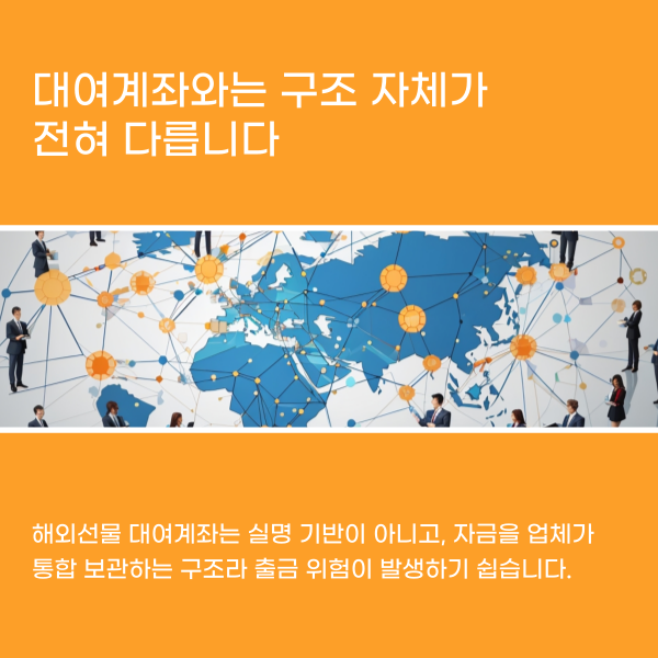 0b605bb82765ea864b1ca3b1928b6911_1765936390_861.png 0b605bb82765ea864b1ca3b1928b6911_1765936390_861.png