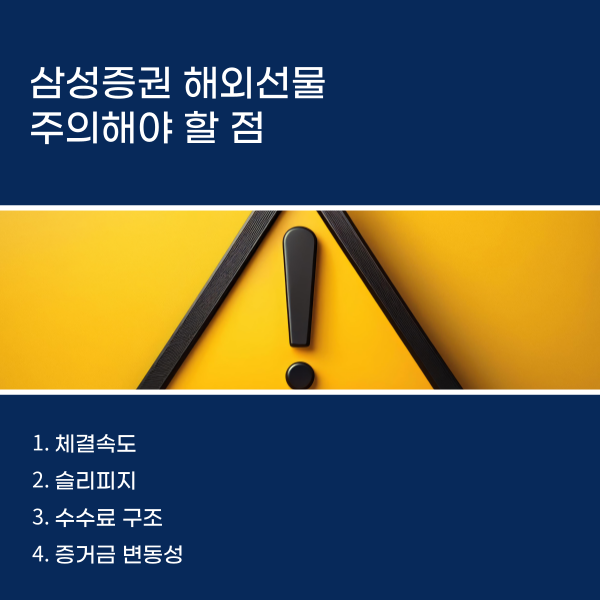 30031909eb8c92d573136c422f818106_1764726215_103.png 30031909eb8c92d573136c422f818106_1764726215_103.png