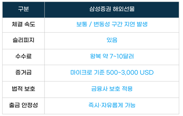 30031909eb8c92d573136c422f818106_1764726222_5129.png 30031909eb8c92d573136c422f818106_1764726222_5129.png