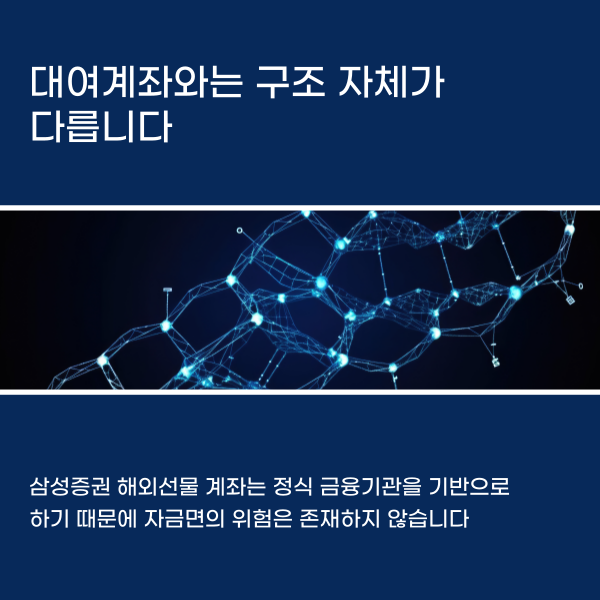 4861b51d00c7824f7d79f516965f6718_1764726250_278.png 4861b51d00c7824f7d79f516965f6718_1764726250_278.png