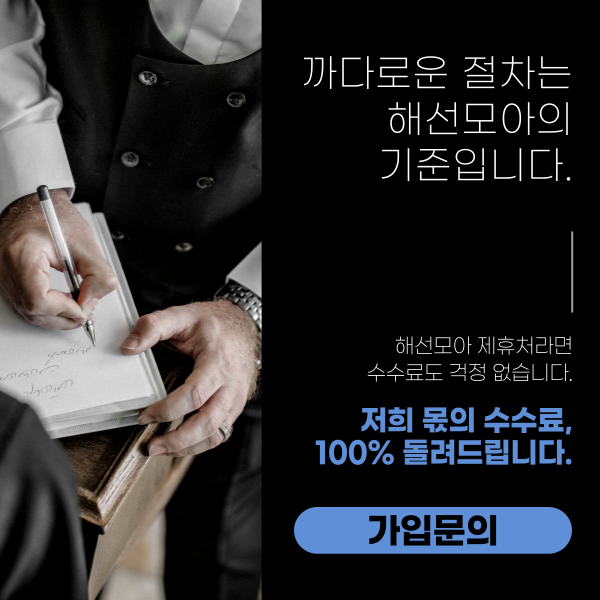 4861b51d00c7824f7d79f516965f6718_1764726258_7361.png 4861b51d00c7824f7d79f516965f6718_1764726258_7361.png