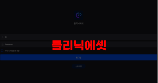 4a3ebcbf6e15419f94eb7a7f213e48a2_1765947039_6172.png 4a3ebcbf6e15419f94eb7a7f213e48a2_1765947039_6172.png