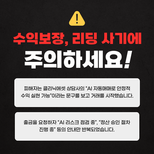 4a3ebcbf6e15419f94eb7a7f213e48a2_1765947050_1213.png 4a3ebcbf6e15419f94eb7a7f213e48a2_1765947050_1213.png