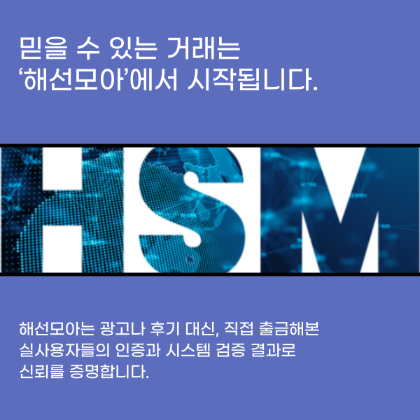 4a3ebcbf6e15419f94eb7a7f213e48a2_1765947077_7378.png 4a3ebcbf6e15419f94eb7a7f213e48a2_1765947077_7378.png