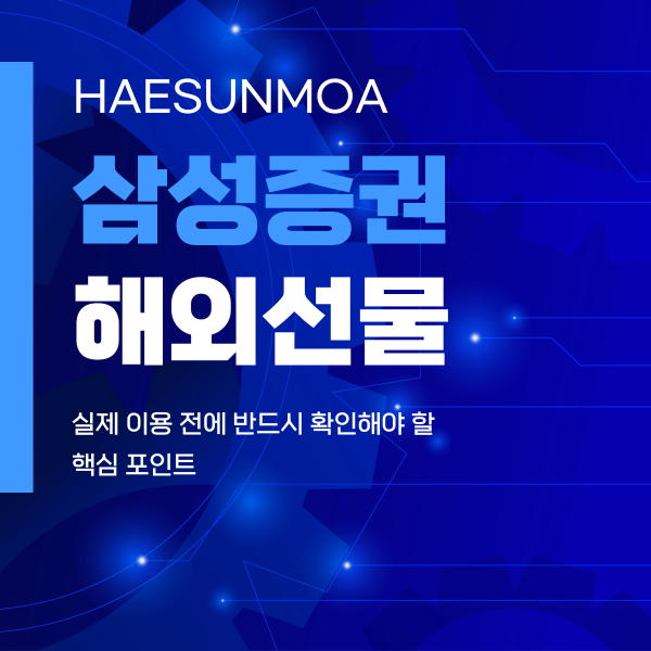 5e9a4c50fe116b2be8010f73988f71ef_1764726008_7948.png 5e9a4c50fe116b2be8010f73988f71ef_1764726008_7948.png