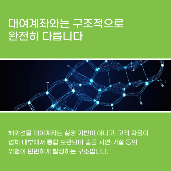 6a113e83eb09658b88f11ec27f98c51d_1765346008_3511.png 6a113e83eb09658b88f11ec27f98c51d_1765346008_3511.png