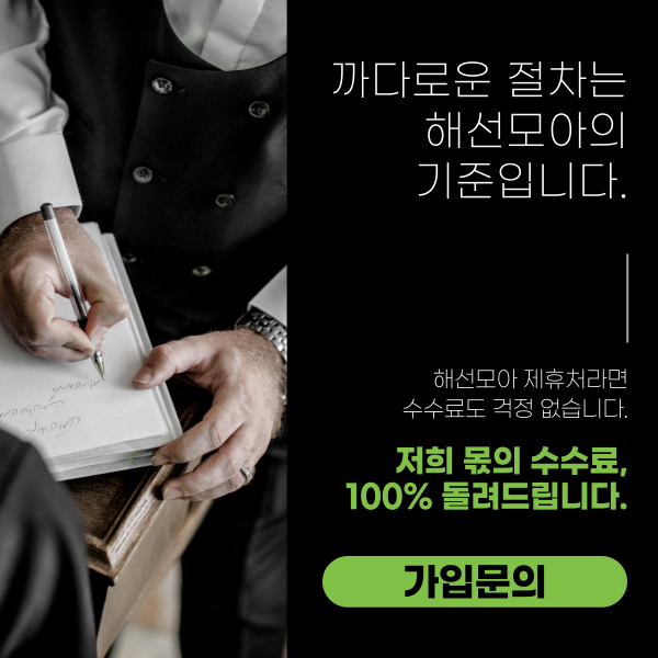 6a113e83eb09658b88f11ec27f98c51d_1765346024_7186.png 6a113e83eb09658b88f11ec27f98c51d_1765346024_7186.png