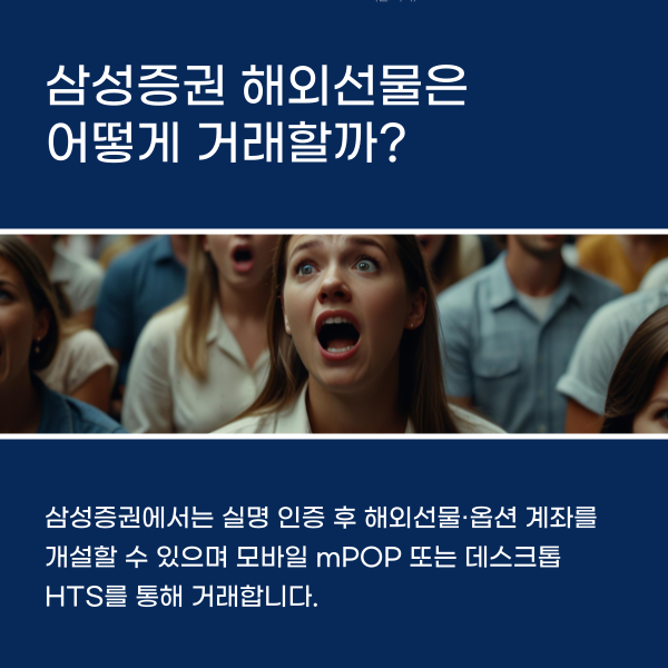 80925b3716054c7dddc8070b90b3e7f4_1764726027_1643.png 80925b3716054c7dddc8070b90b3e7f4_1764726027_1643.png