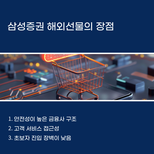 b5f2a9bde26e91e323be583c6740cc42_1764726040_7134.png b5f2a9bde26e91e323be583c6740cc42_1764726040_7134.png