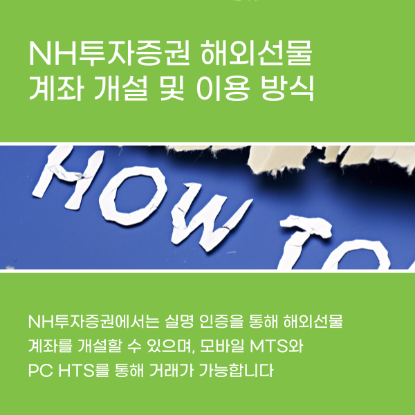 d92388a2fa0f0ff5229d764164ed8343_1765345965_3708.png d92388a2fa0f0ff5229d764164ed8343_1765345965_3708.png