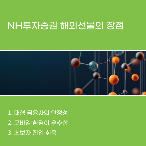 d92388a2fa0f0ff5229d764164ed8343_1765345973_7568.png d92388a2fa0f0ff5229d764164ed8343_1765345973_7568.png