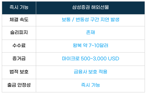 d92388a2fa0f0ff5229d764164ed8343_1765345981_471.png d92388a2fa0f0ff5229d764164ed8343_1765345981_471.png