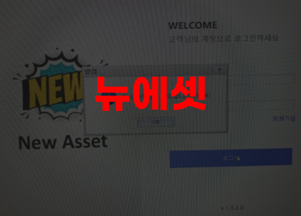 d34a83727d89f8cba58ee3d328507405_1768960495_4334.png d34a83727d89f8cba58ee3d328507405_1768960495_4334.png