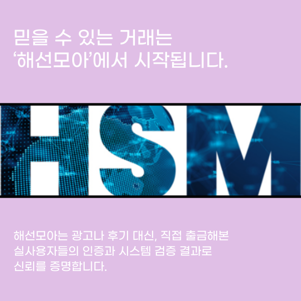 d34a83727d89f8cba58ee3d328507405_1768960536_7365.png d34a83727d89f8cba58ee3d328507405_1768960536_7365.png